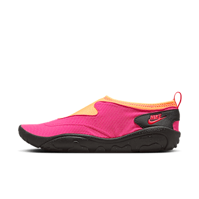 Nike Aqua Turf Women's Shoes. Nike DK